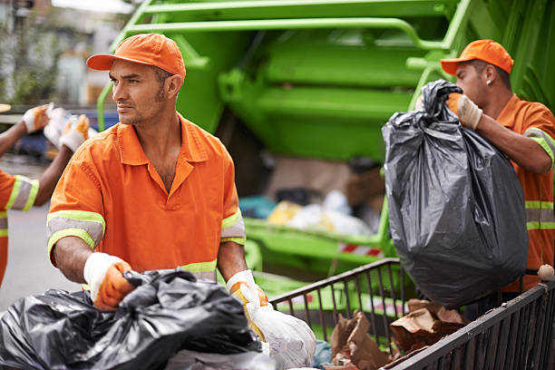 Bel Ridge, MO Junk Removal Company